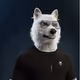 436