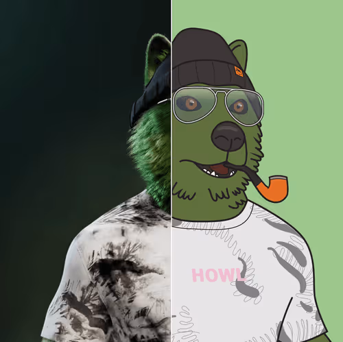 Hmw Ax6