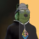 1360