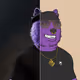 697