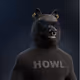 706