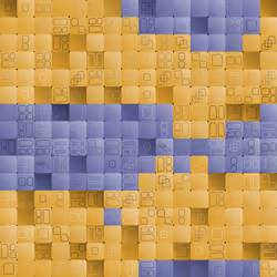 4077