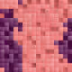 323