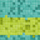 4212