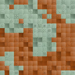 888