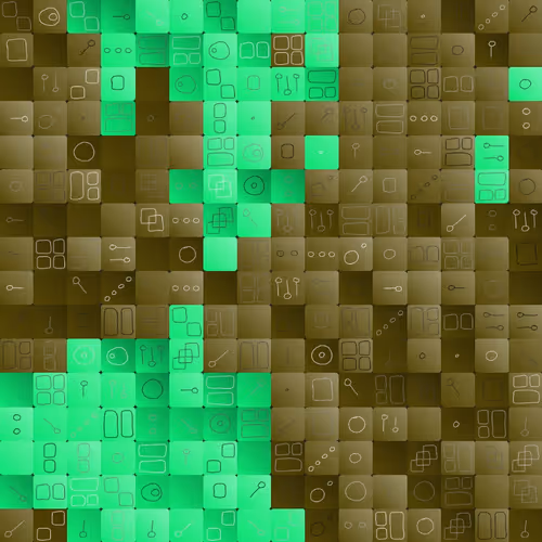 Ll Bricks