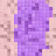 598