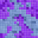 535