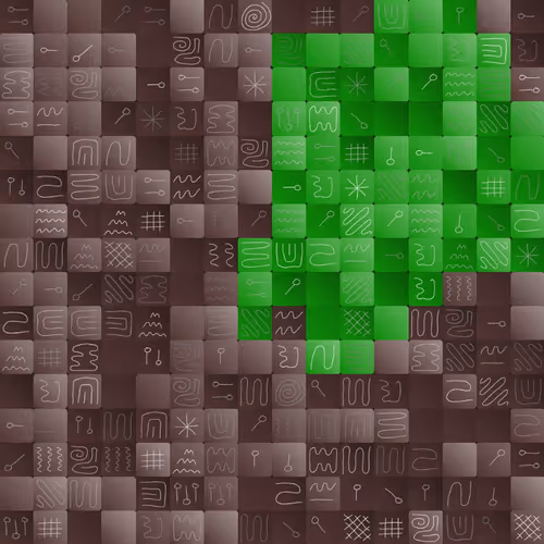 Ll Bricks