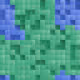 187