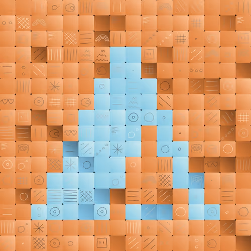 Ll Bricks