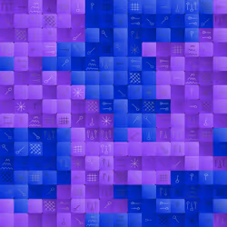 364