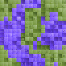 2978