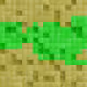 80