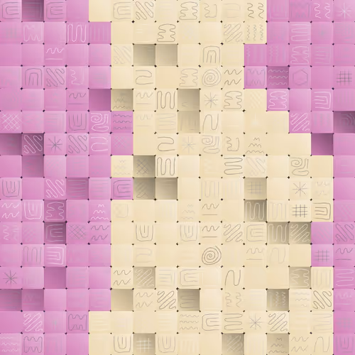Ll Bricks