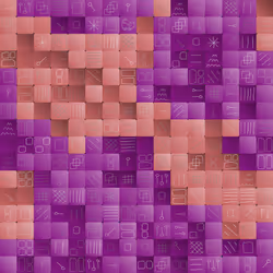 424