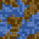 4150
