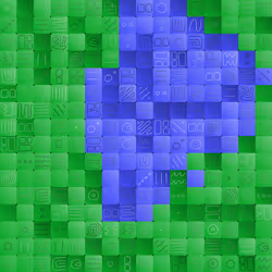 4234