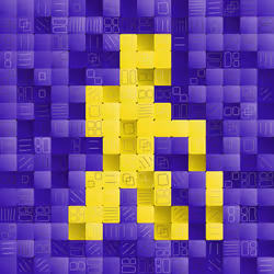 2090