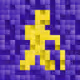 2090