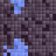 644