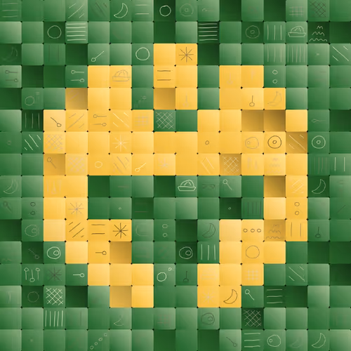 Ll Bricks