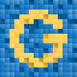 4456