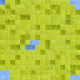 1173