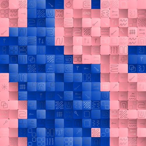 0⚔️ 🛡️1  (Power)