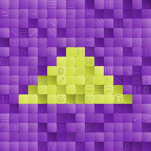 Ll Bricks