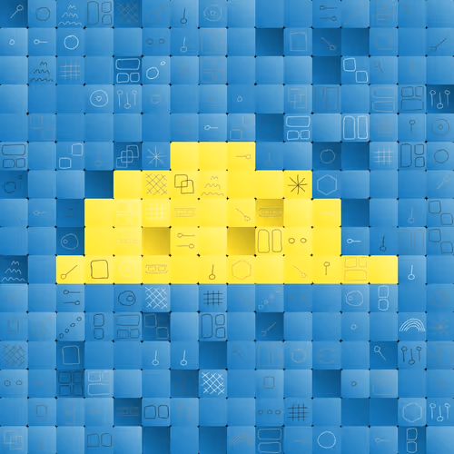 Ll Bricks
