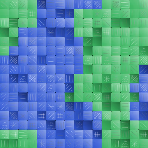 Ll Bricks