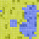 807