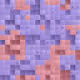 1166