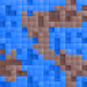 5038