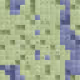 5039