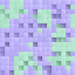 60