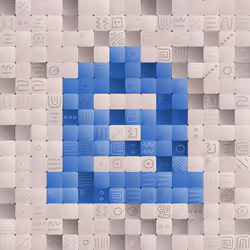 3599