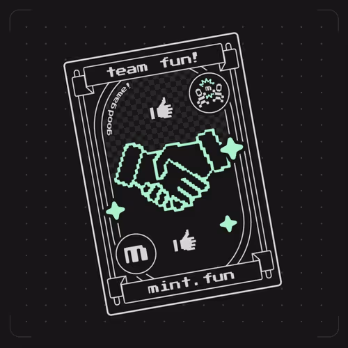 Teams Player