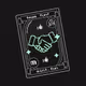 !teams player