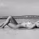 Photographs by alexcocopro