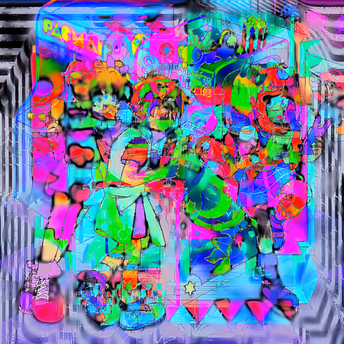 Item #21 Media