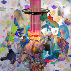 Disastrously Psychic
