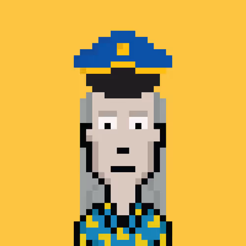 Digi Dorkz 1