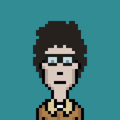 Digi Dorkz 1