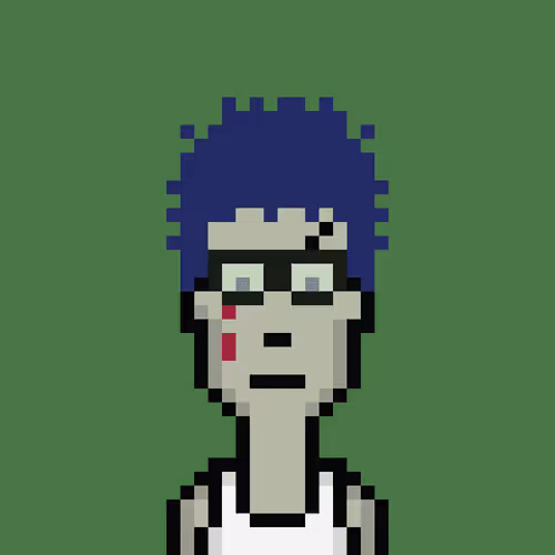 Digi Dorkz 1