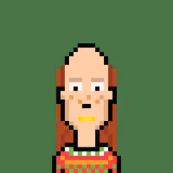 #7898