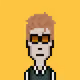 7485