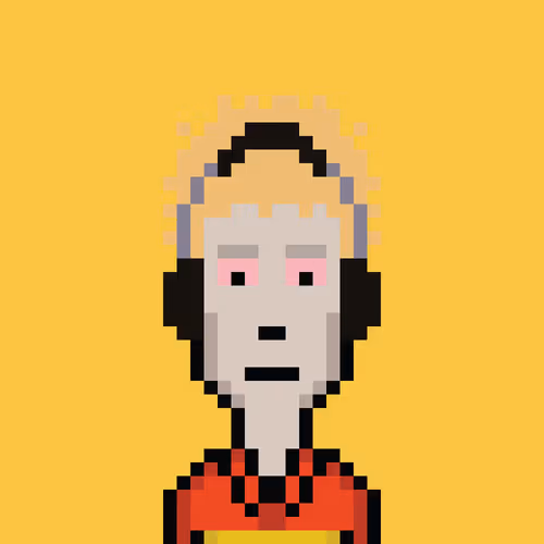 Digi Dorkz 1