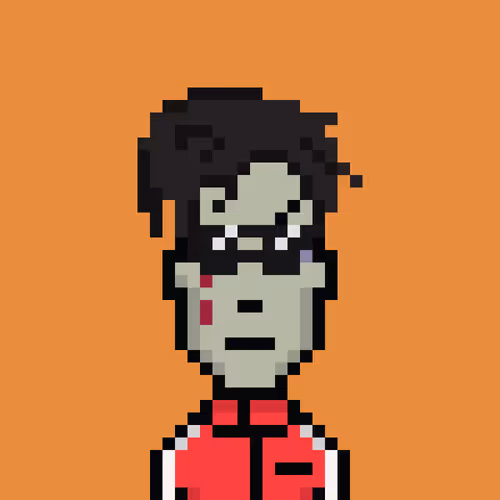 Digi Dorkz 1